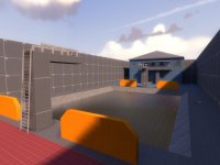 dm_pool_measure_b2