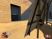 dm_sand_v1