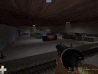 dm_trainstation_v2
