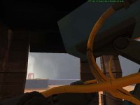 dm_trench_b2