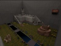 dm_warzone