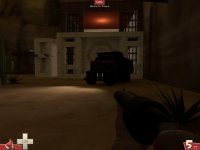 dm_wateringhole_v2
