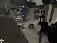 dm_waterworks_v2
