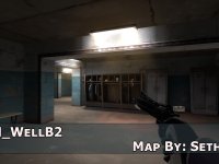 dm_wellB2