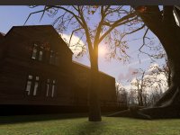 dm_woodland_b1