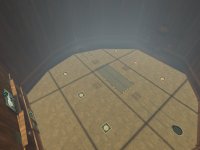 duel2_ex_br2