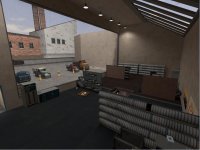 duel_hathall