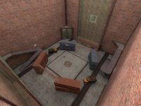 duel_inexistence_b3