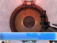 duel_onirik