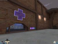 duel_ovh