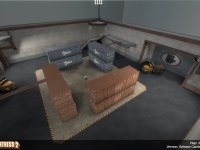 duel_ovh_pro_rc1