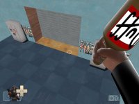 duel_platforms_v2