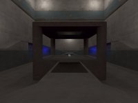 duel_redvblue