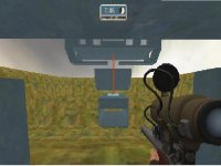 duel_sniperduel