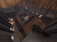 duel_stomp_b1
