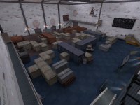 duel_store_3-1