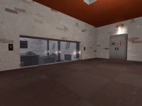 duel_store_3-2