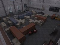 duel_store_3