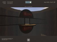 duel_valley_arena_f