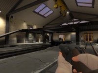 duel_well_(Beta)