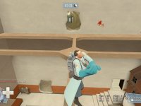 duel_yard