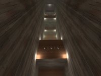 jump_adventure