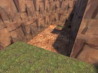 jump_aznbob