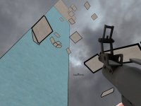 jump_cellshaded_b4