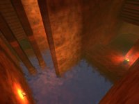 jump_drexen