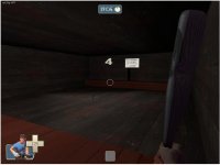 jump_grey_final