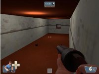 jump_grey_v2