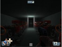jump_grey_v3