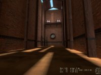 jump_hobo