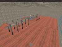 jump_leet_v1