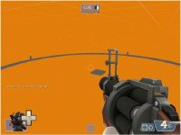 jump_owl