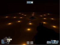 jump_owl_v4