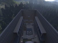 jump_ra3map4