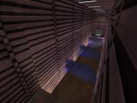 jump_scout_b1