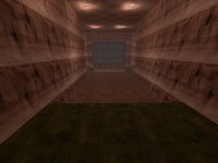 jump_speed2