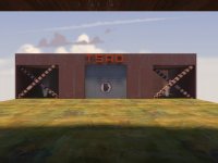 jump_tsao