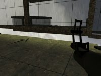 jumping_trials