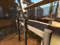 koth_2fort_b2
