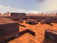 koth_2side_b5