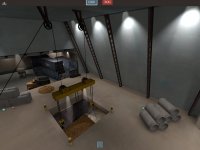 koth_arghoogah_a1