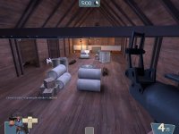 koth_barn