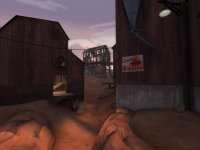 koth_basalt_rc2