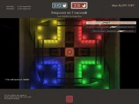 koth_block_fort_a2