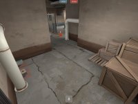 koth_concretejungle