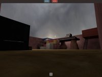 koth_desert