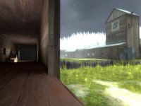 koth_drizzle